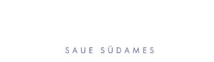 Keskuse Kodud