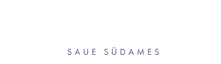 Keskuse Kodud